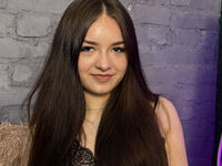 cam girl masturbating with sextoy JessikaPinkman