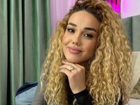 camsex picture JessyJill