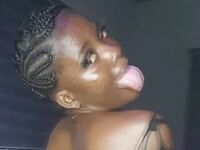 videos JessyJohn