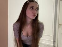 sexy camgirl live JessyRin