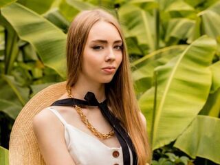 nude cam girl photo JettieMecca