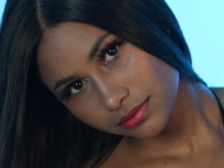 nude camgirl pic JeyMoon