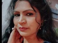 chat room sex webcam Jhilmil