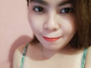 free jasmin sex show JhoanaBalagon