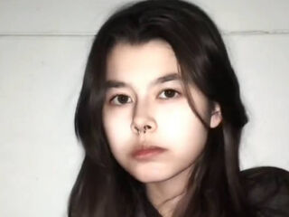 web cam show JimmyBohannon