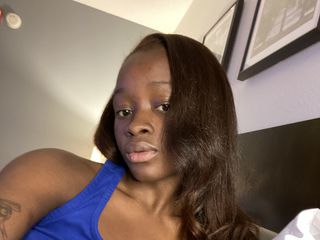 live porn picture JimnataJay
