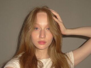 live sex webcam JoGranieri