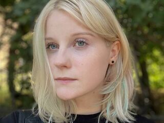 chat room webcam JoanJones