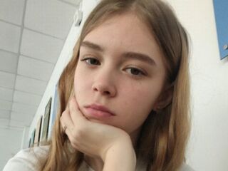 girl fingering pussy JoannaRumbo