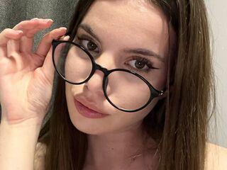 free cyber sex JoannieZbierski
