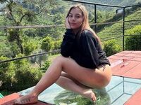 cam slut picture JodieJay