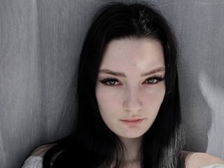 jasmin cam slut JoelAkerley