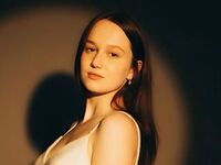 cam show JohannaSchmaltz