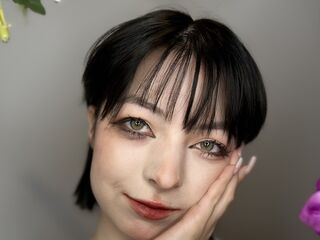 jasmin porn JohannaVig