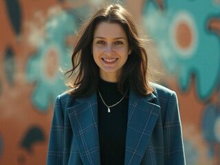 adultcam picture JohnettaLucente