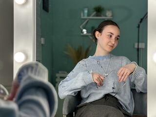 jasmin live cam sex JoieOseguera