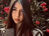 free live webcam chat JolynHouts