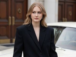 cam slut chat JoniFelts