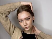 anal web cam JonnieHillen