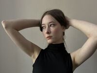 sex chat JosefinaHancin