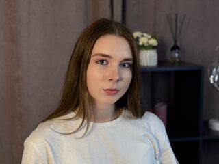 naked girl with webcam masturbating with dildo JoselynNayes