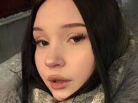 hot webcam JosephineCzar