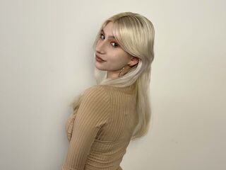 webcam chat room JoslynCobbin