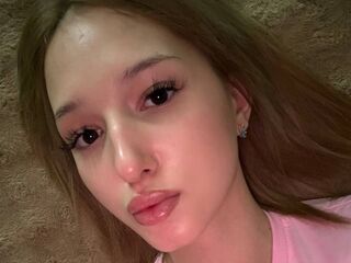 naked webcam girl masturbating JovanBelinski