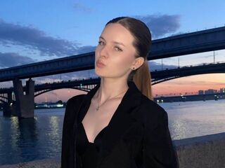 naked cam girl masturbating with dildo JoyaHammacher