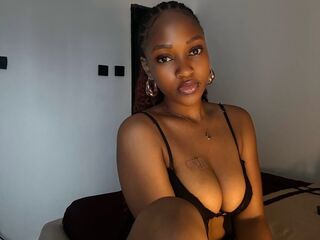 naughty videochat JoyceClara