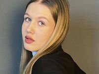 live video chat JoycelynDoctor