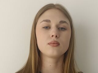 webcam striptease JudeRose