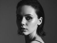 camslut showing tits JudithSterett