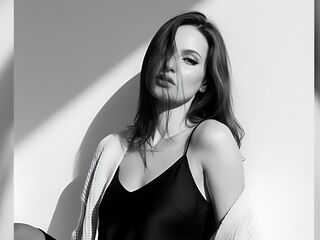 jasmin live cam sex JudithVillaplana