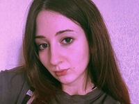 naughty cam photo JuleEiden