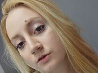 free cybersex JulesJade