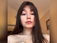 sexy cam girl picture JuliaCutee