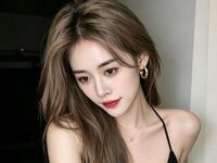 dirty webcam show JuliaNatashayo
