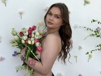 adult liveshow JuliaRosse
