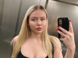 jasmin cam JuliaRupert