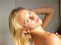 free live webcam sex JuliaSandri