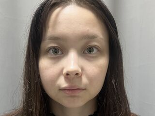 camgirl sex picture JuliaSwivey