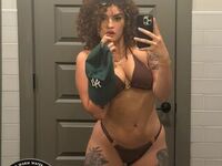 naughty web cam JulianaGarces