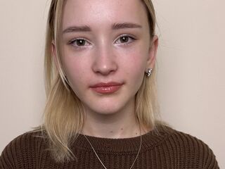 chatroom web cam JulianaGobler