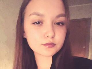 hot cam JulianeWadley