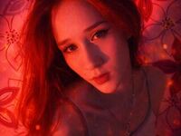 sex cam JulieCusanelli