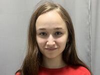 free adult cam JulieLamb