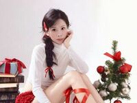 free jasmin sex cam JulieLuLu