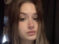 nude cam girl picture JulieannGomaz