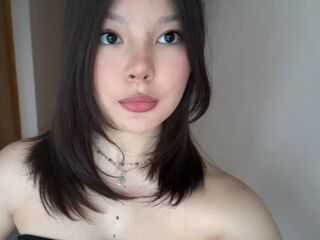 jasmin chat JulienneCharters